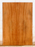 Redwood Baritone Ukulele Soundboard (DQ23)
