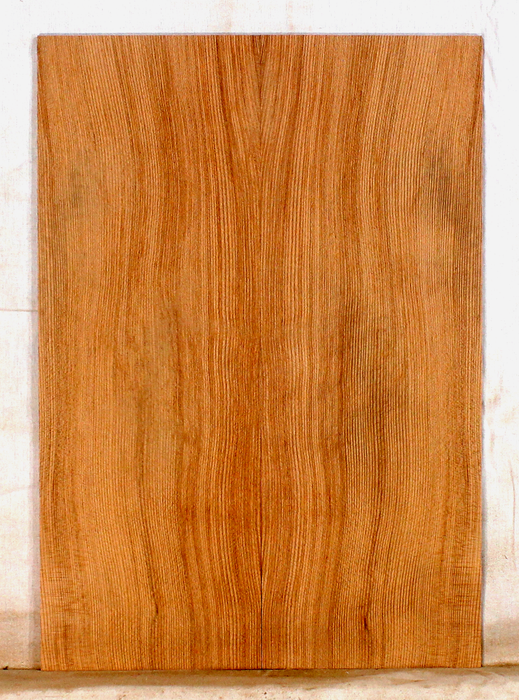 Redwood Baritone Ukulele Soundboard (DQ23)