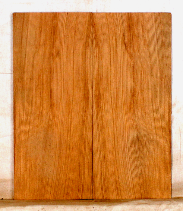 Redwood Tenor Ukulele Soundboard (DQ24)