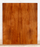 Redwood Ukulele Soundboard 