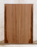 Redwood Baritone Ukulele Soundboard (DQ38)