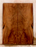 Redwood Tenor Ukulele Soundboard (DS40)