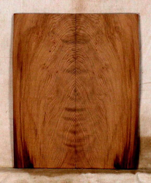 Redwood Tenor Ukulele Soundboard (DS45)