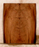 Redwood Tenor Ukulele Soundboard DS46)