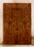 Redwood Tenor Ukulele Soundboard (DS50)