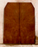 Redwood Tenor Ukulele Soundboard (DS62)