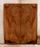 Redwood Tenor Ukulele Soundboard (DS67)