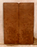 Redwood Baritone Ukulele Soundboard (DS81)