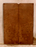 Redwood Baritone Ukulele Soundboard (DS83)