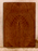 Redwood Baritone Ukulele Soundboard (DT16)