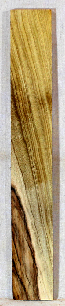 Pistachio Ukulele Fingerboard (EF54)