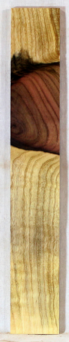 Pistachio Ukulele Fingerboard (EF69)