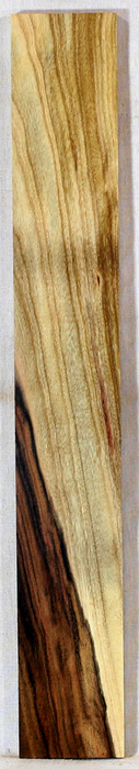 Pistachio Ukulele Fingerboard (EF78)