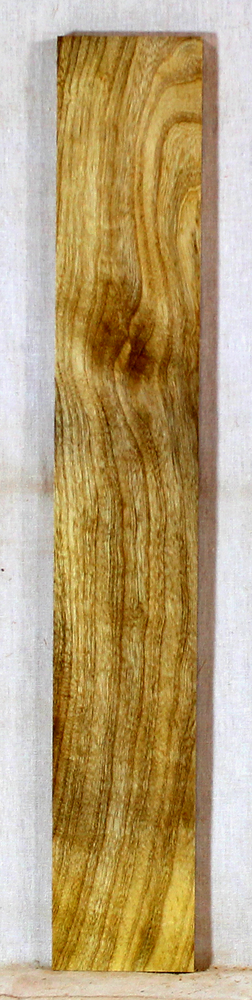 Pistachio Ukulele Fingerboard (EF82)