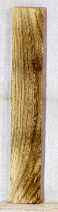 Pistachio Ukulele Fingerboard (EF85)