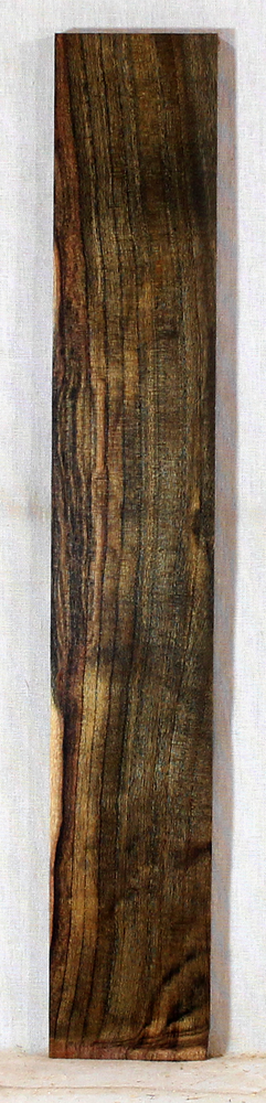 Pistachio Ukulele Fingerboard (EF90)