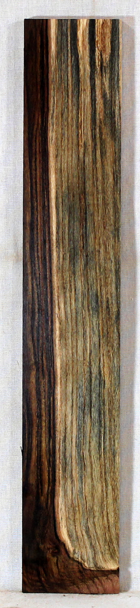 Pistachio Ukulele Fingerboard (EF91)