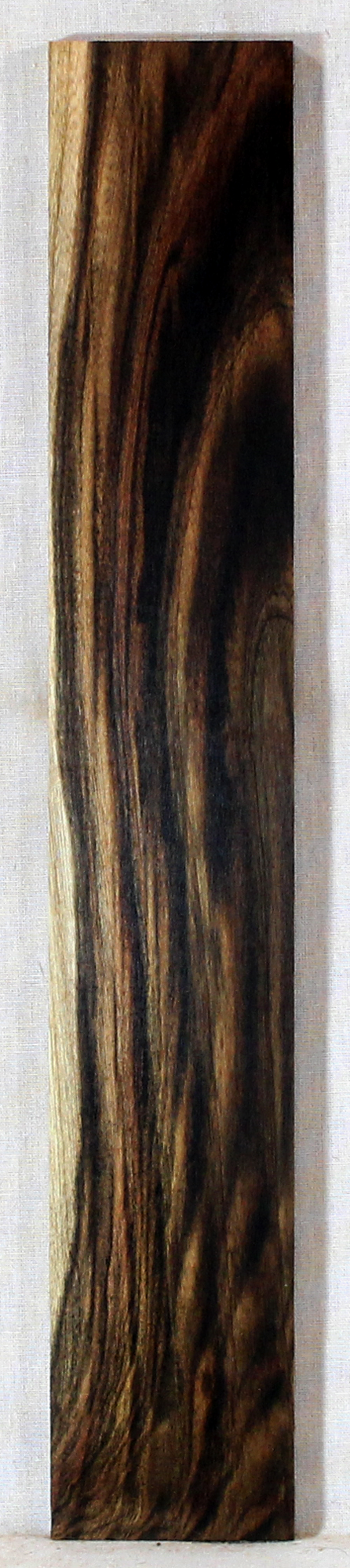 Pistachio Ukulele Fingerboard (EF95)