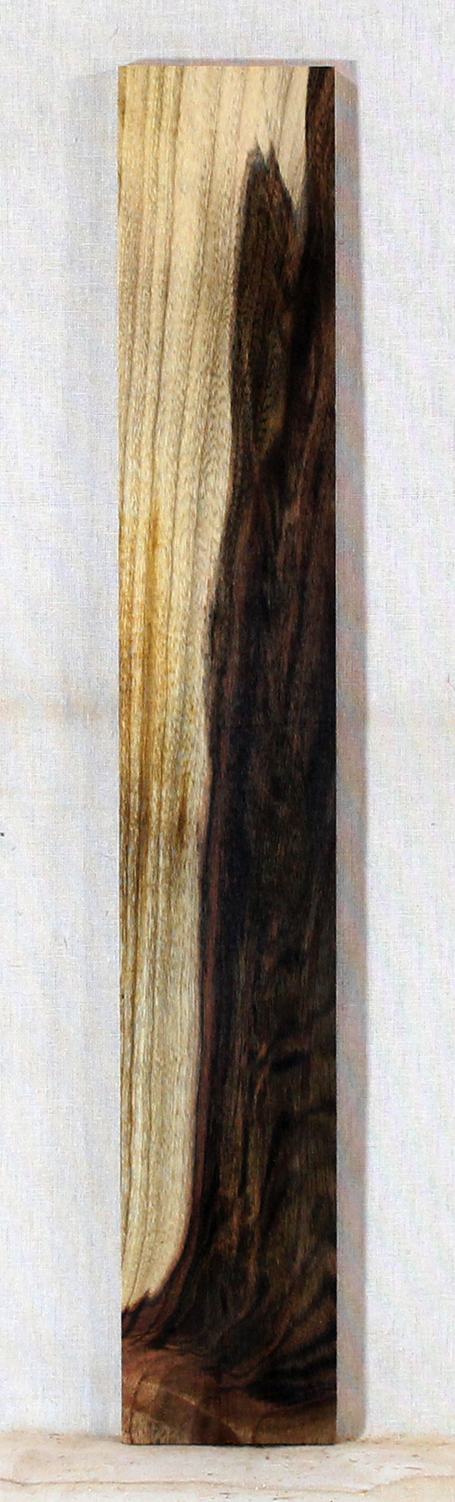 Pistachio Ukulele Fingerboard (EF96)