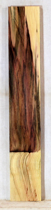 Pistachio Ukulele Fingerboard (EG03)