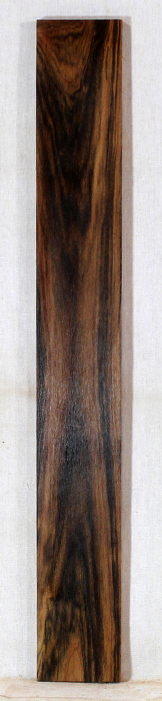 Pistachio Ukulele Fingerboard (EG06)