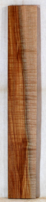 Maple Ukulele Fingerboard Stabilized (EG47)