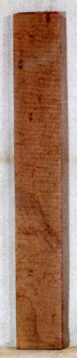 Maple Ukulele Fingerboard Stabilized (EG51)