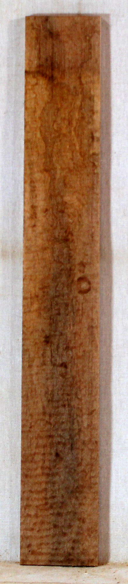 Maple Ukulele Fingerboard Stabilized (EG52)