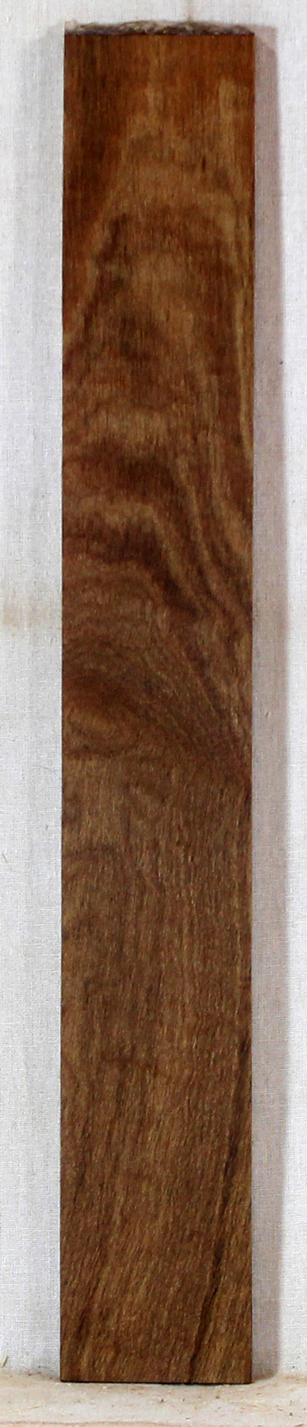 Maple Ukulele Fingerboard Stabilized (EG90)