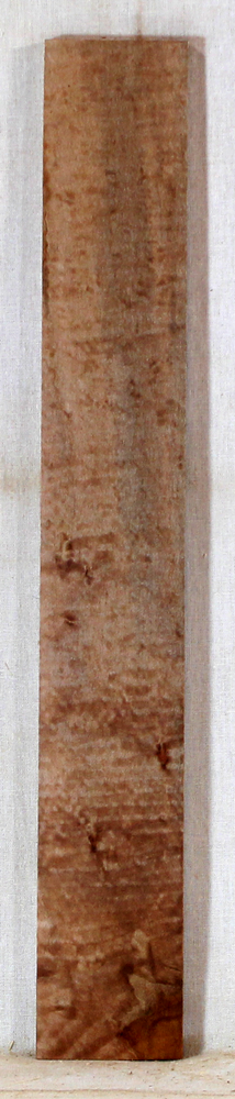 Maple Ukulele Fingerboard Stabilized (EG91)