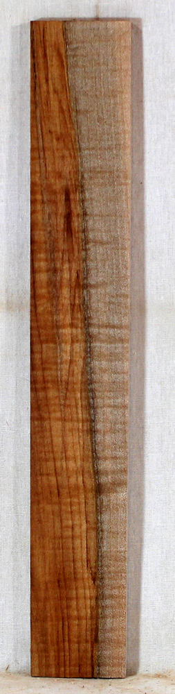 Maple Ukulele Fingerboard Stabilized (EG92)