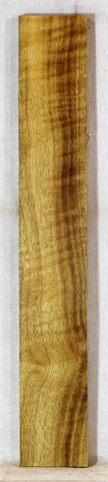 Myrtle Ukulele Fingerboard Stabilized (EH05)