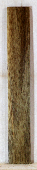 Myrtle Ukulele Fingerboard Stabilized (EH09)