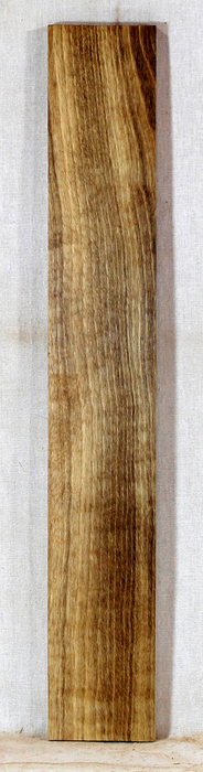 Myrtle Ukulele Fingerboard Stabilized (EH11)