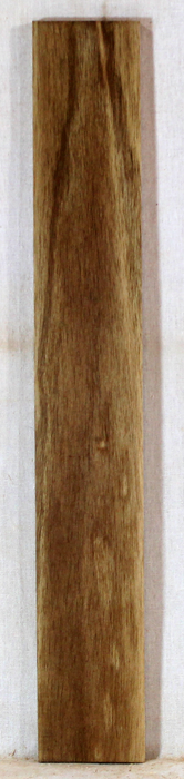 Myrtle Ukulele Fingerboard Stabilized (EH13)