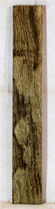 Myrtle Ukulele Fingerboard Stabilized (EH14)