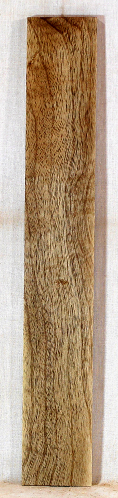 Myrtle Ukulele Fingerboard Stabilized (EH17)