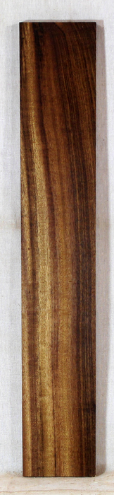 Myrtle Ukulele Fingerboard Stabilized (EH21)