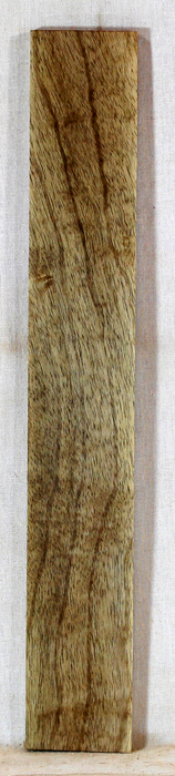 Myrtle Ukulele Fingerboard Stabilized (EH46)