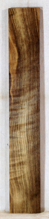 Myrtle Ukulele Fingerboard Stabilized (EH55)