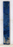 Maple Ukulele Blue Fingerboard Stabilized (EH56)