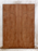 Redwood Solid Body Guitar Fat Top (FO64)