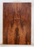 Redwood Solid Body Guitar Fat Top
