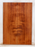 Redwood Soundboard