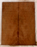 Redwood Solid Body Guitar Fat Top (FR61)