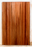 Redwood Solid Body Guitar Fat Top (FS23)