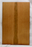 Douglas Fir Acoustic Guitar Soundboard Standard Size (FT23)