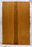 Douglas Fir Acoustic Guitar Soundboard Standard Size (FT24)
