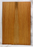 Douglas Fir Acoustic Guitar Soundboard Standard Size (FT26)