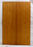 Douglas Fir Acoustic Guitar Soundboard Standard Size (FT27)